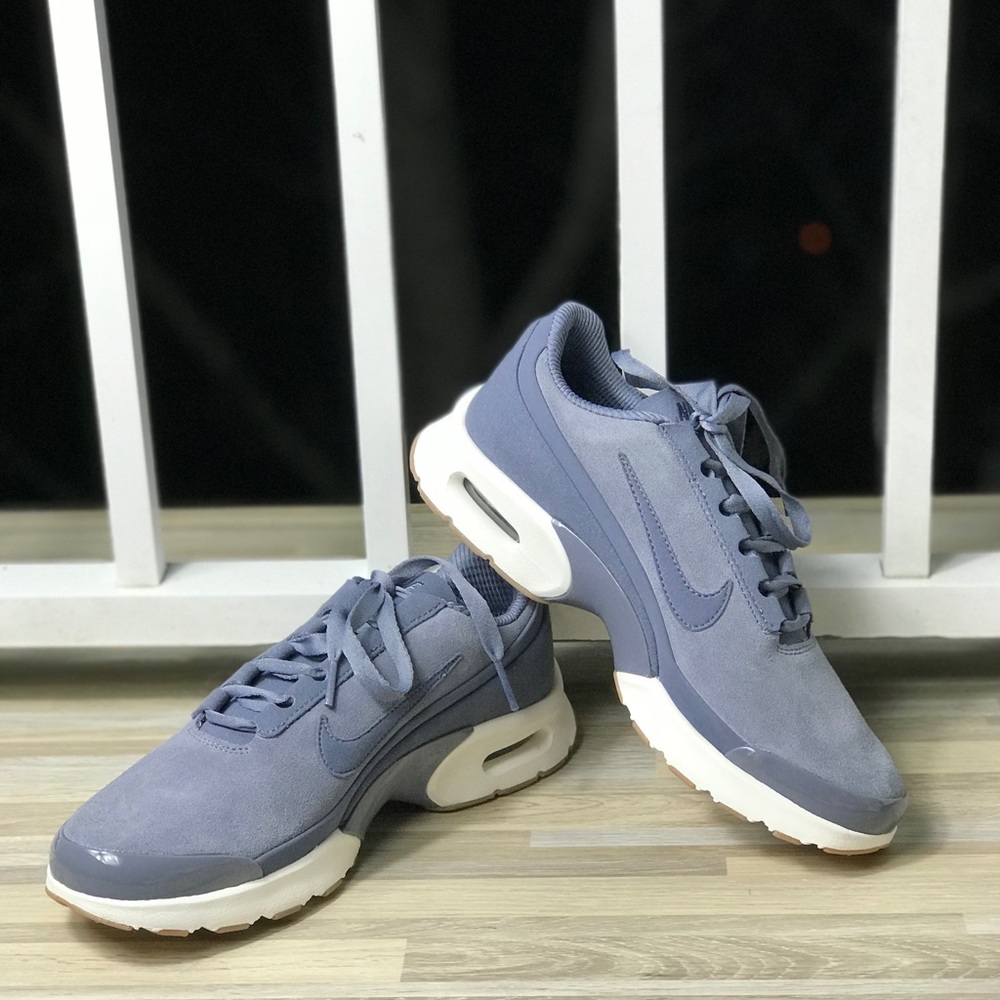 NWT Air Max Jewell SE WMNS - Picture 1 of 7